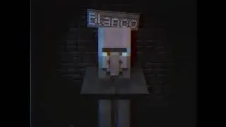 VHS de Aldeanos (resubido xd)