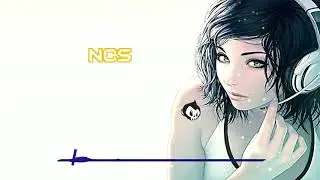 JINXSPR0 - Anybody Else