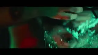 I Do Coke - Kill The Noise Feed Me [ius studio]