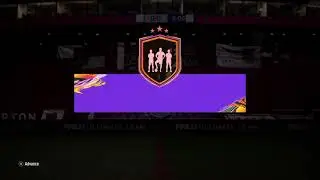 92+ TOTS OR FOF player pick!!!