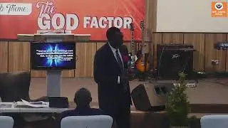 DIFF CHAPEL  BIBLE STUDY 27/ 01/ 2026