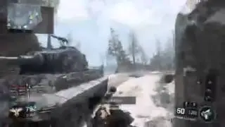 CSGO Multiplayer Wager Matches #65