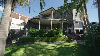 19A Gloucester Ave, Merrylands. For Sale by Ray White Parramatta Group, Jessy Antaky