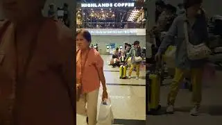 Danang International Airport, Cảng h&agrave;ng kh&ocirc;ng quốc tế Đ&agrave; Nẵng Vietnam 1(3)