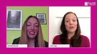 Equal Pay Day: Debunking the Narrative