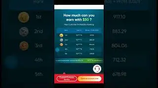 50$ no deposit bonus for forex 2022 upcoming video soon