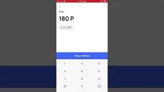 How to stake your earning points on OverWallet