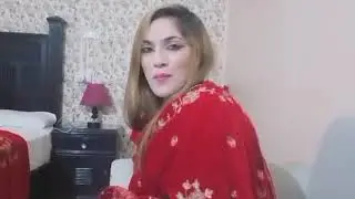 Singer Bushra Marvi Tu Mani Mani Na Mehraba Man Ta Minth thi Karyan New Sindhi Song Bushra Marvi