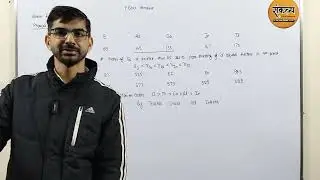P block Boron and Carbon family