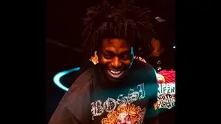 [FREE] Kodak Black x Meek Mill Type Beat - 