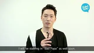 #HelloDramabeans Jang Hyuk