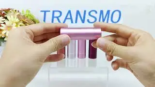 COSMETICS PACKAGING SUPPLIER