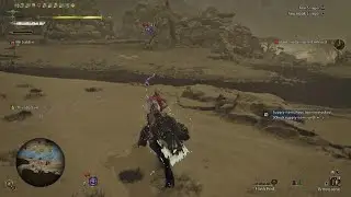 9 star Tempered Arkveld 5:16 DB