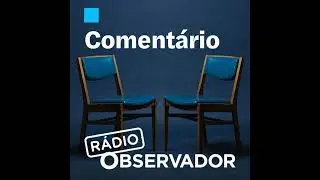 Óscares. Pecadores quebra recorde, afinal que filme é este?