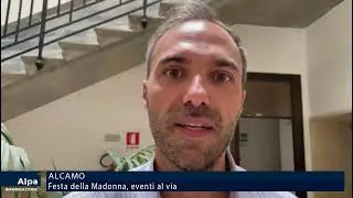 Festa della Madonna di Alcamo, tanti gli eventi