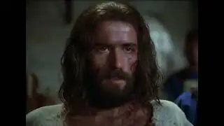 MATESO YA YESU//GOOD FRIDAY