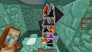 PvP FunTime