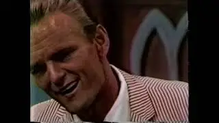 Bobby Lord/Jerry Reed/Stu Phillips/June Stearns
