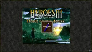 Old School--Две Игры- B_a_k_i_Hanma VS Wildbiges -- 17Lui