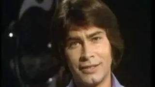Roy Black - Liebe ist kein Märchen 1974