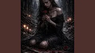 Elegy of the Betrayed