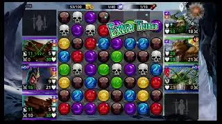 Gems of war xbox lets play 2