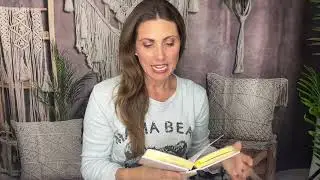 Mom Must Have - One Line a Day Journal