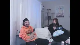 Tik Tok, Music, Pop Culture Drama (What a Feeling - Episode 2)
