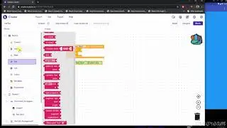 Kodular, thunkable & MIT App - search bar & simple search bar
