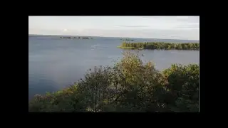 Here's how a 2008s camera films