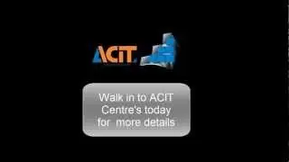 CCIE Security 4.0 lab Equipment - ACIT Mahim