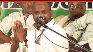 Soorathul Kausar Part 3