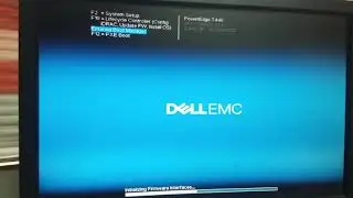 how to install windows server 2019 on raid 6 in bangla tutorial | how to install windows server 2019