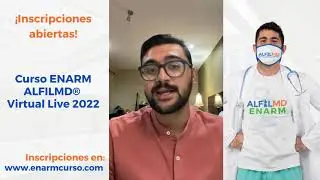 ¡Felicidades por tu logro David! ¡Éxito en la residencia! #ENARM2021 #ENARM #ENARM2022