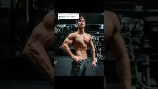 Before   After  fitness  aesthetics  motivation