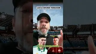Ma Lucca &egrave; pi&ugrave; scarso dei nomi che stanno uscendo per sostituirlo ???