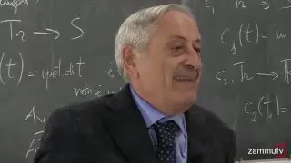 Corso zero di matematica: passiamo agli esercizi / Unità 02 - Funzioni tra insiemi (prima parte)