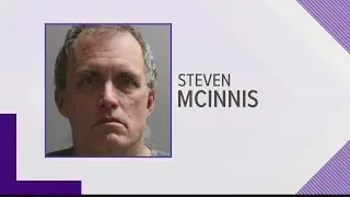 Report: Victim in Westside Jacksonville murder found in deep freezer