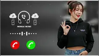 Best Ringtone 2025 Nepali Ringtone New Song Ringtone Phone Ringtone Love Ringtone #trendingringtone