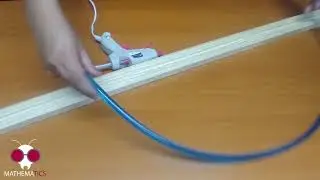Tubo de Micola 1