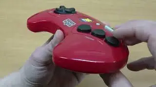 These China Retro Gaming Solutions - Are They Any Fun?
