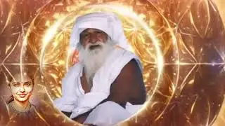 सत्संग हमेशा पूरा सुनो। #satsang #pandeyg2024 #PANDEYG2025 #viralvideos VN20260104 094510