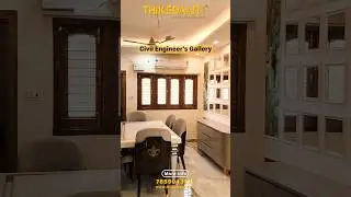When accidentally you open the Gallery of a Civil Engineer | Best Tech-Enabled Construction Company