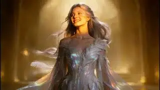 Instrumental Music 2026 for Your Soul 🎶Instrumental Music Video 2026