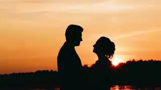 Sealed with a kiss / Brian Hyland Cover 