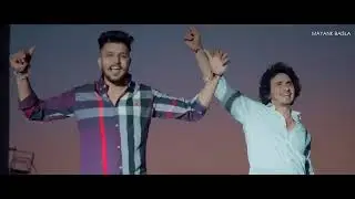 गुर्जर शेर ‼️🥷