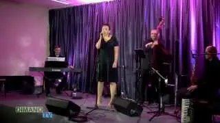 Magdalena Smalara - To Pan mi przynosi szczęście