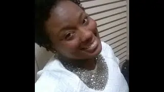 Sisterlocks: My New Set!!!!!