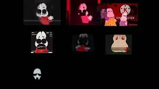 Max and ruby 0004 part 1 
