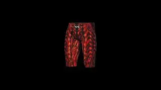 TYR Venzo review video